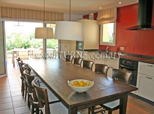 Фотография S'agaro 4*