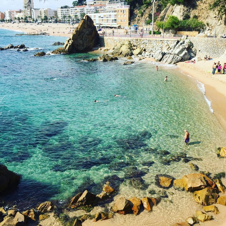 Gran Garbi Mar 4* суреті