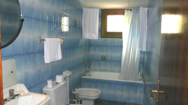 Marisol 2* суреті