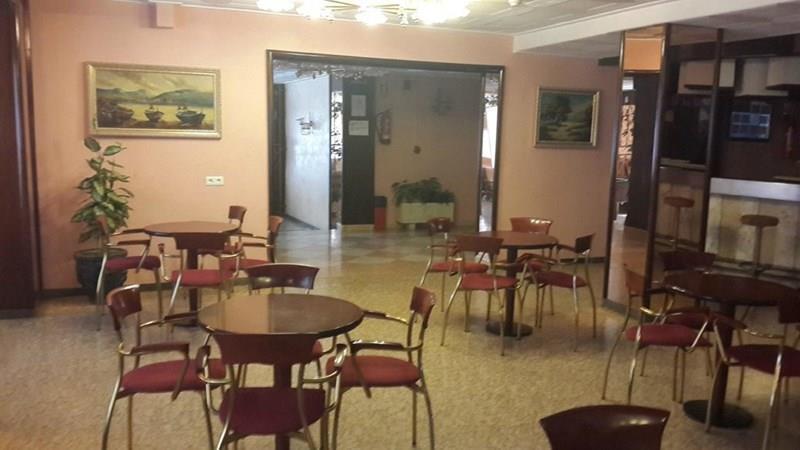 Marisol 2* суреті