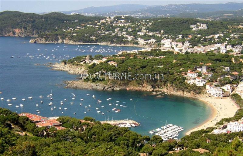 H.Top Secret Costa Brava 4* 4* суреті