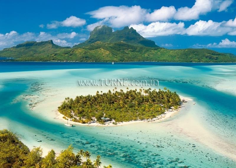 H.Top Secret Costa Brava 4* 4* суреті