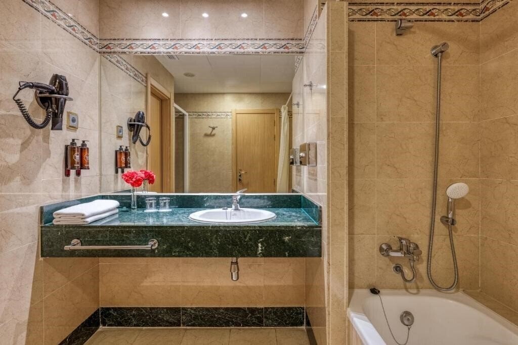 Фотография Playacartaya Spa отель без категории