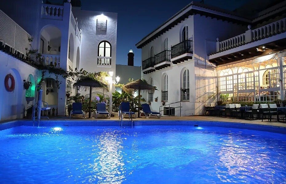 Фото Brasilia 3*