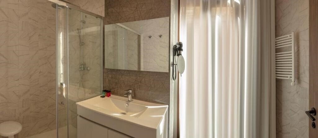 Фотография Sh Suite Palace 3*