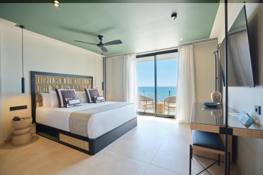 Фото Estimar Marina Farnals 4*