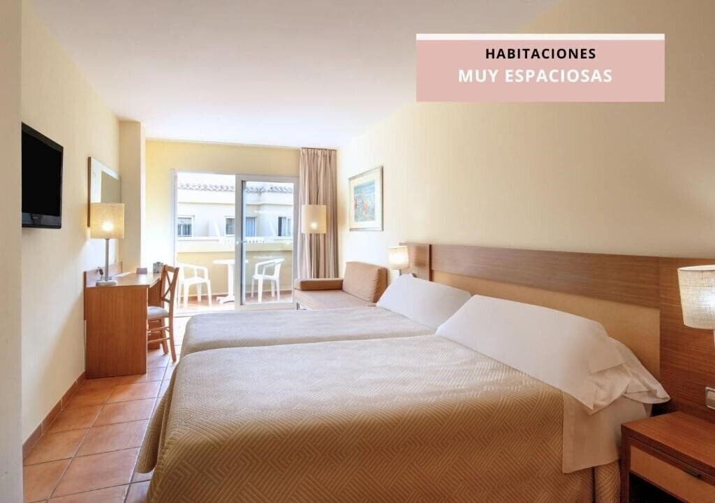 Фотография Rh Casablanca 4*