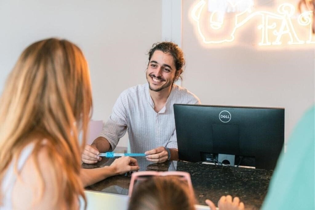 Картинка Magic Fantasy 3*