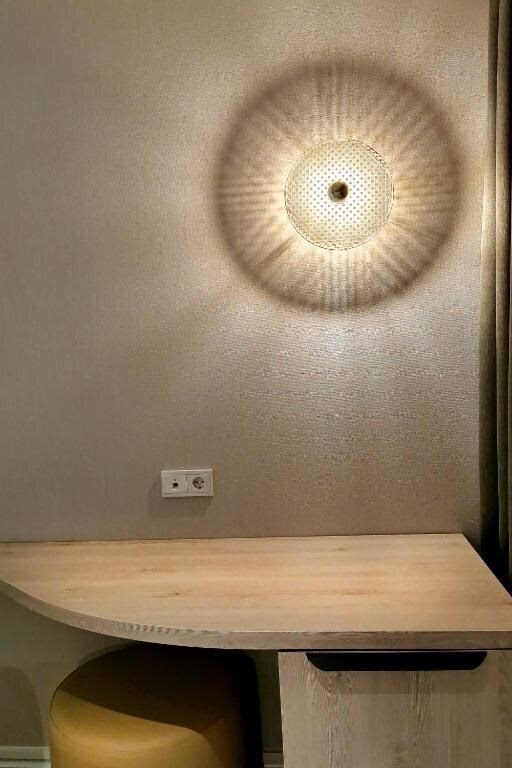 Фото Hotel & SPA Castillo De Peniscola (ex. Hotel Los Delfines Peniscola) 4*