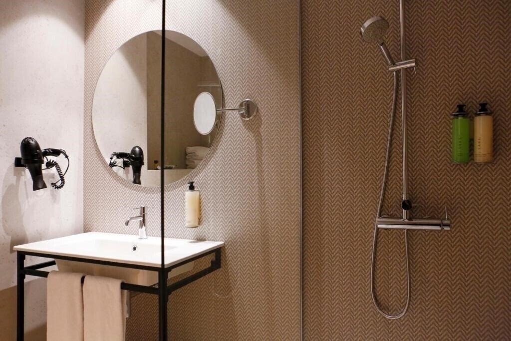 Фотография Intelier Bonaire (ex. Hotel Intur Bonaire) 4*