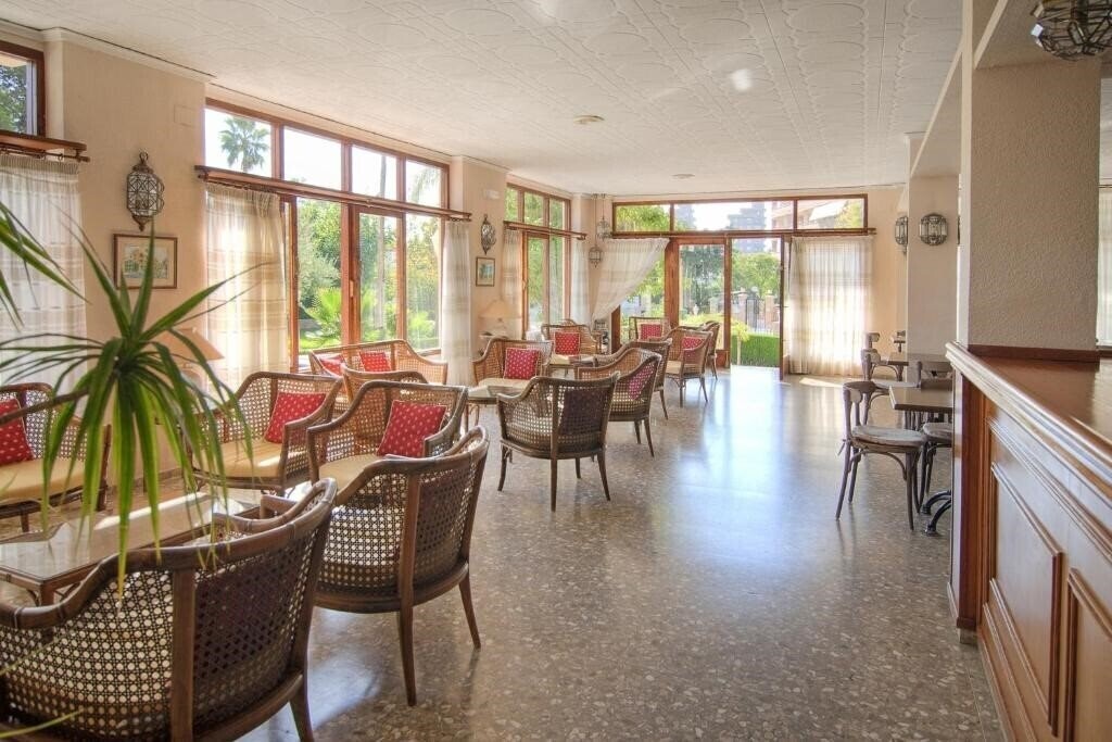 Изображение Vista Alegre 2*