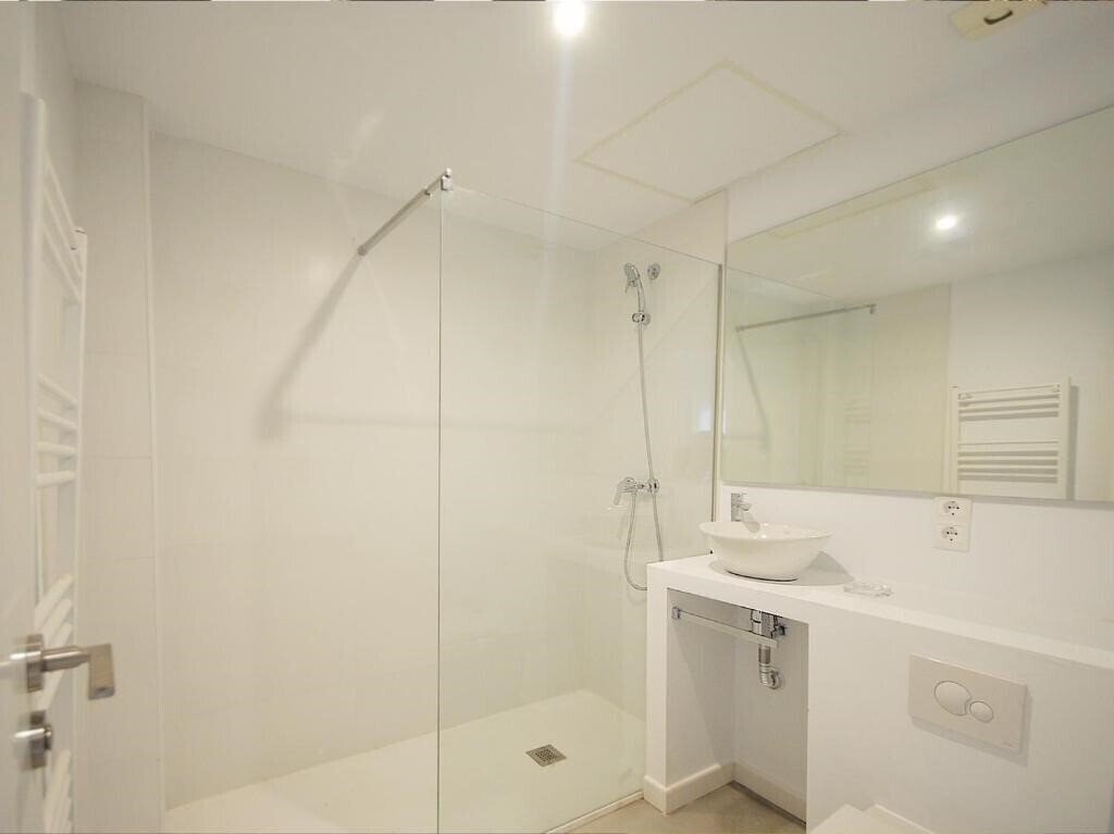 Фотография Tu & Me Resort (ex. Hotel Nevada) 3*