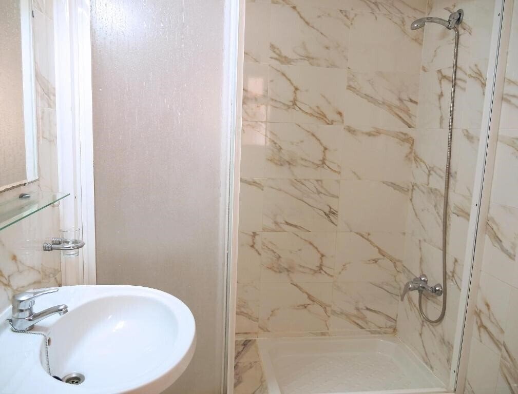 Kione Playa Romana 2* фотосуреті