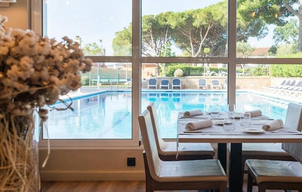 Alga 3* суреті