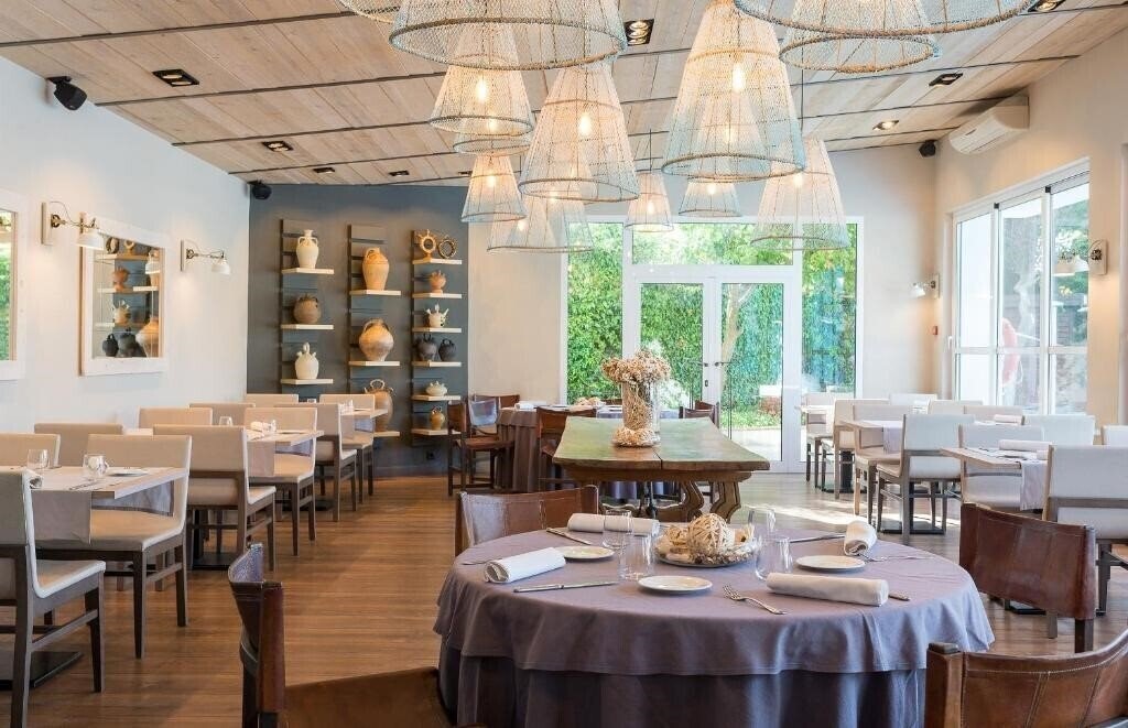 Alga 3* суреті