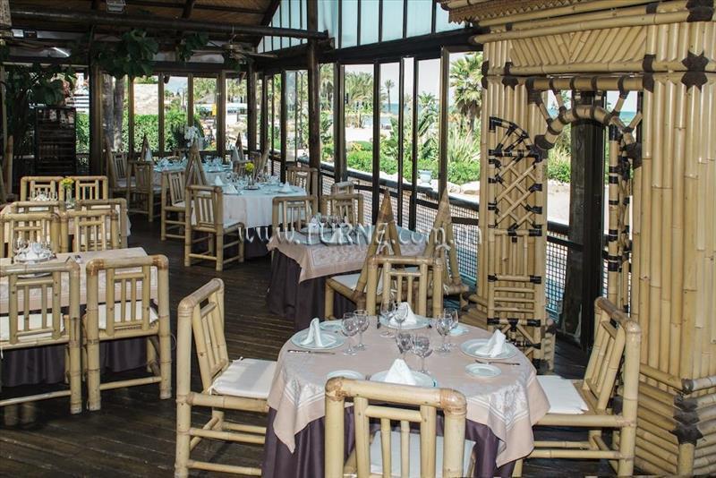 Картинка Ms Tropicana 4*