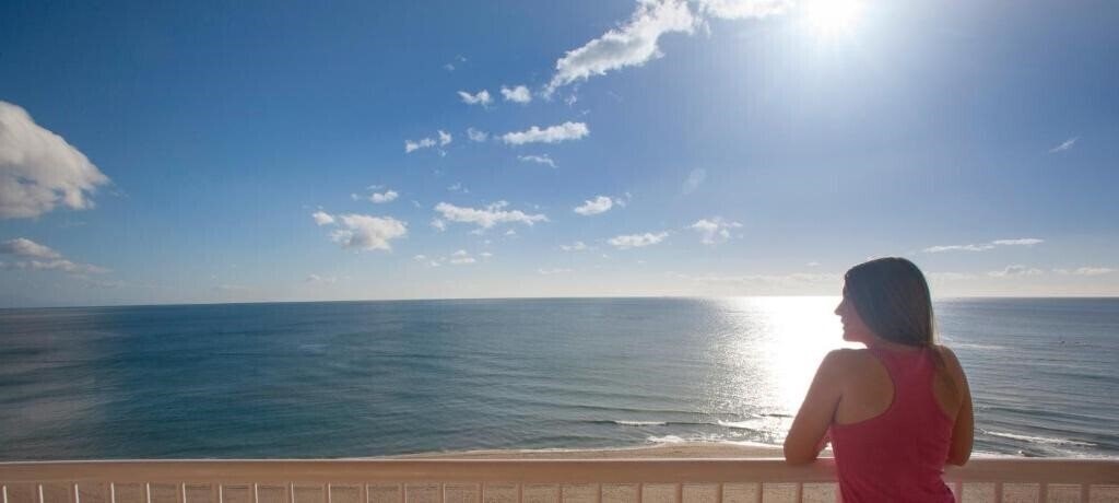 La Jabega 3* суреті