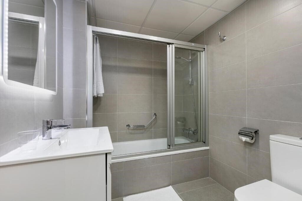 Crown Resorts 2* фотосуреті