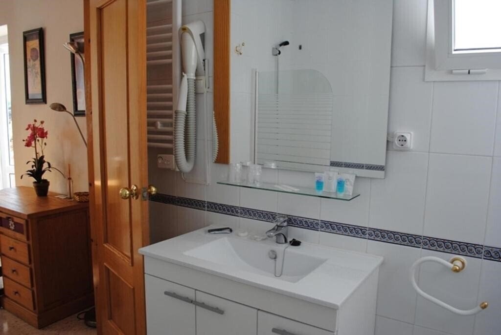 Maria Cristina 2* фотосуреті