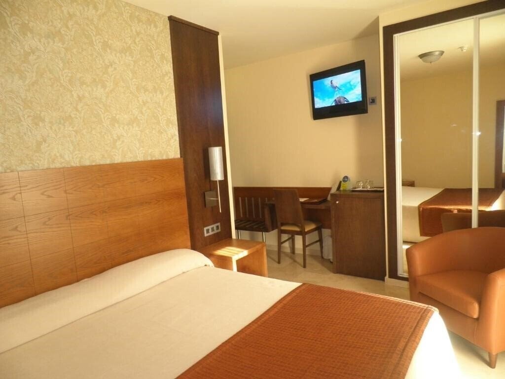 Rincon Sol 4* суреті