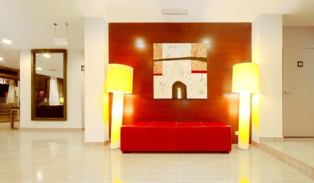 Baviera 3* суреті