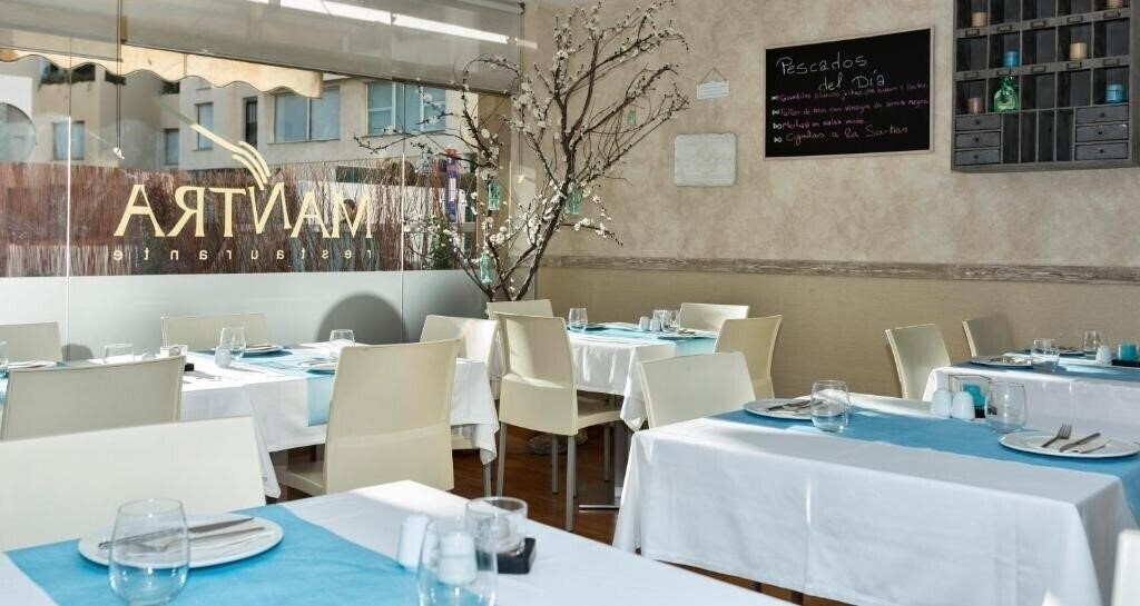 Baviera 3* фотосуреті