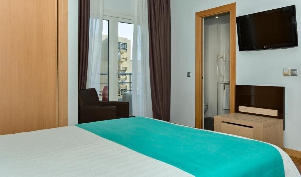 Baviera 3* суреті