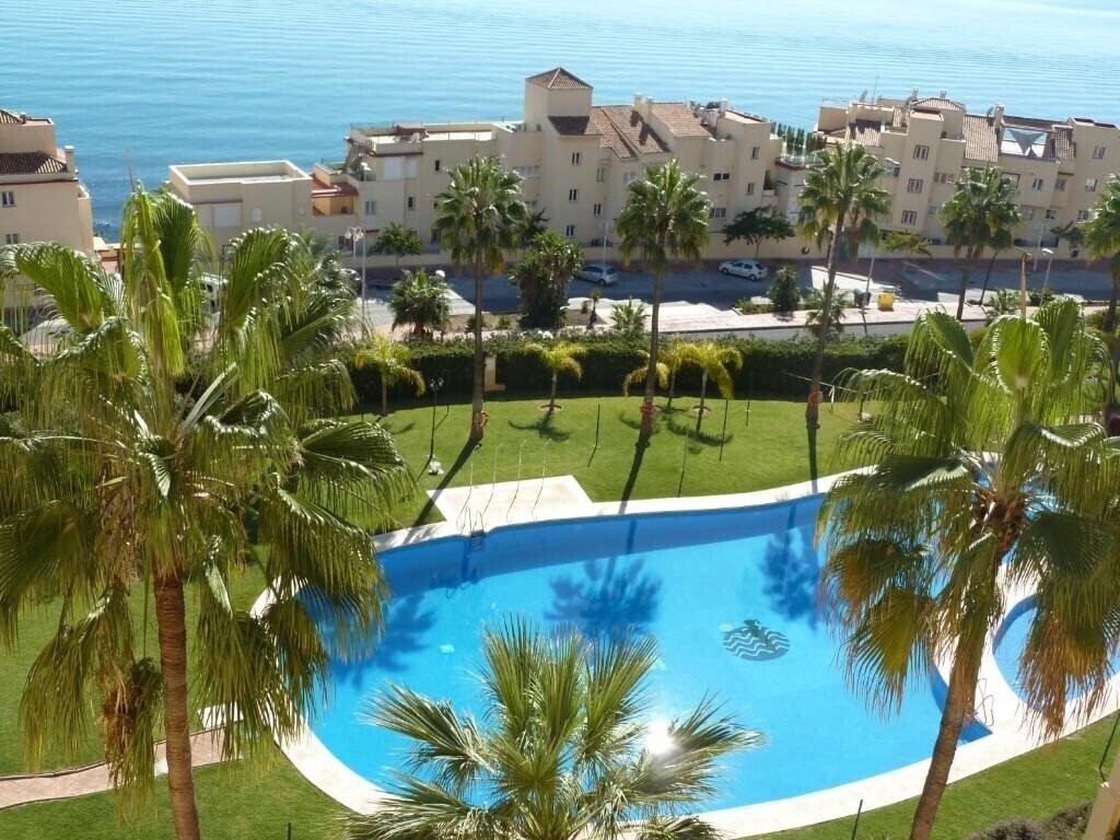 Изображение Casinomar 2*