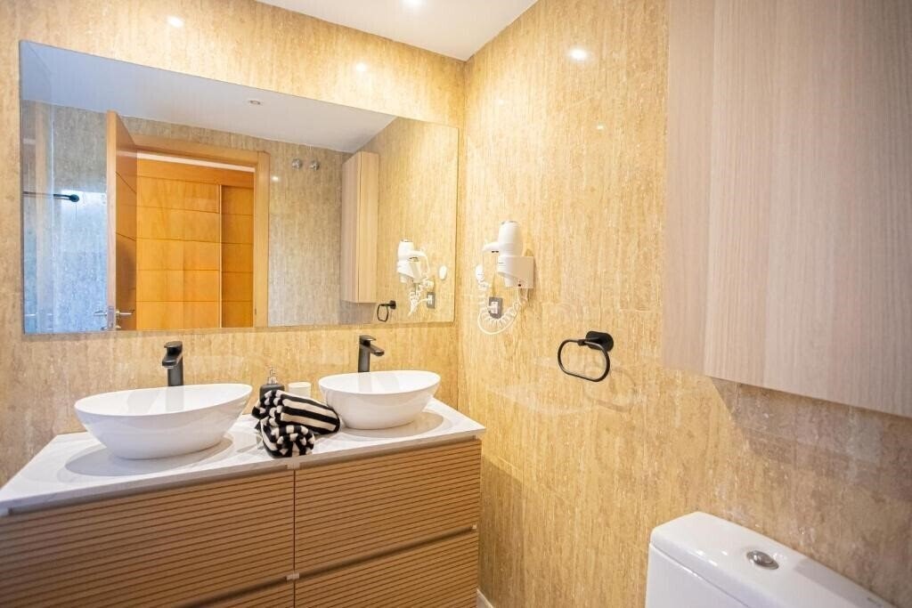 Cortijo Del Mar Resort 3* фотосуреті