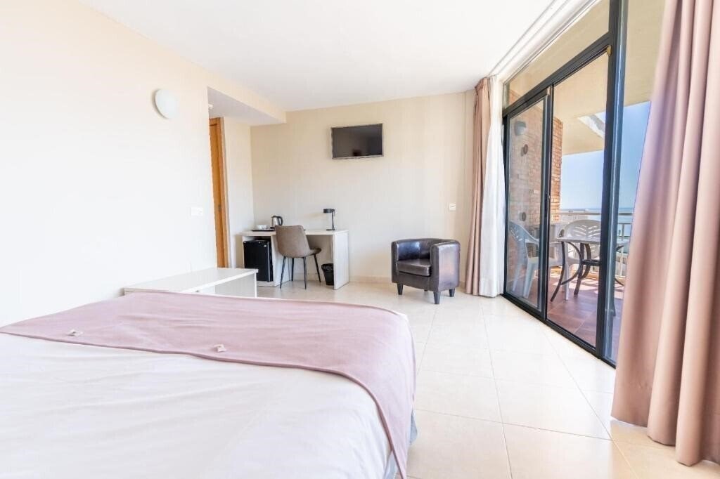 Фото Mainare Playa 4*