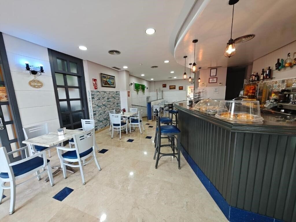 Изображение Miraya 2*