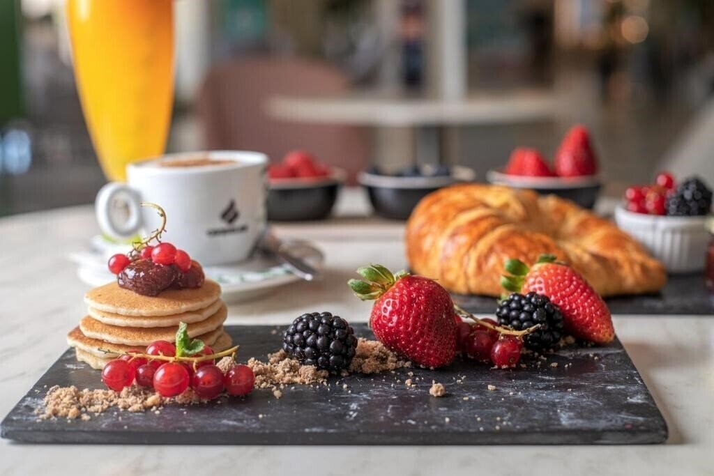 Изображение Pierre & Vacances El Puerto 3*