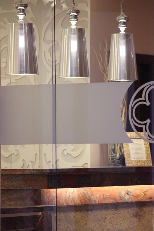 Картинка Venecia 3*