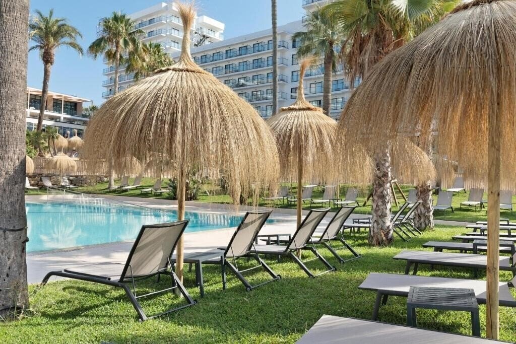 Best Triton 4* суреті