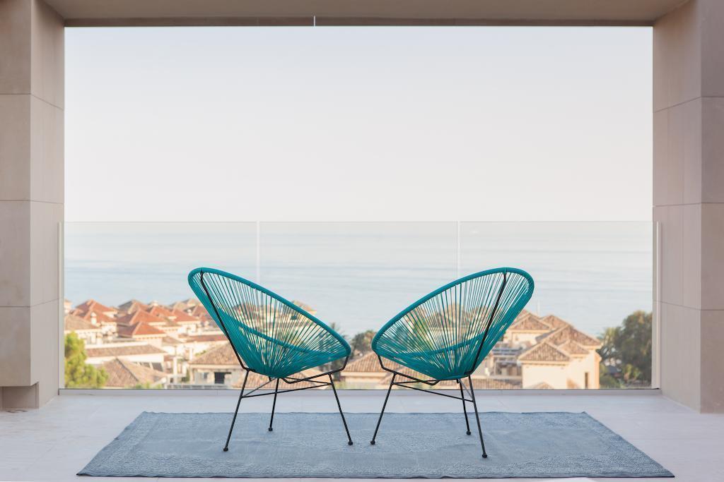 Изображение The Oasis By Don Carlos Resort 5*