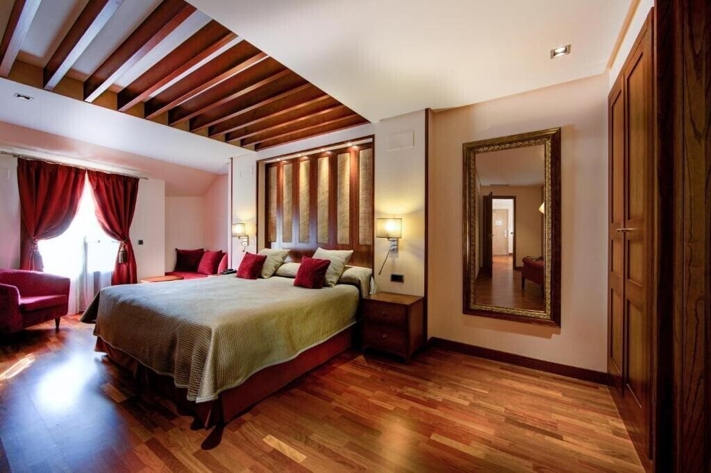 Изображение Casa Consistorial 4*