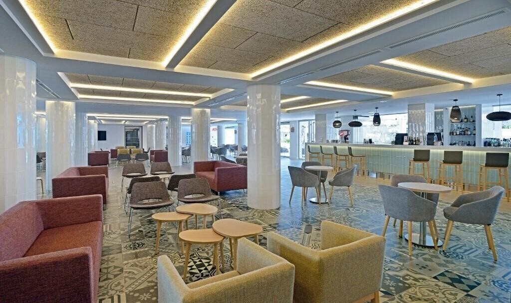 Sol Don Marco 4* суреті