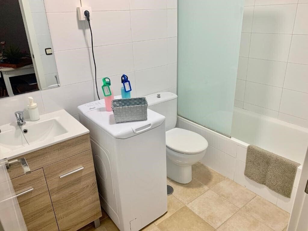 Ronda 4 3* фотосуреті