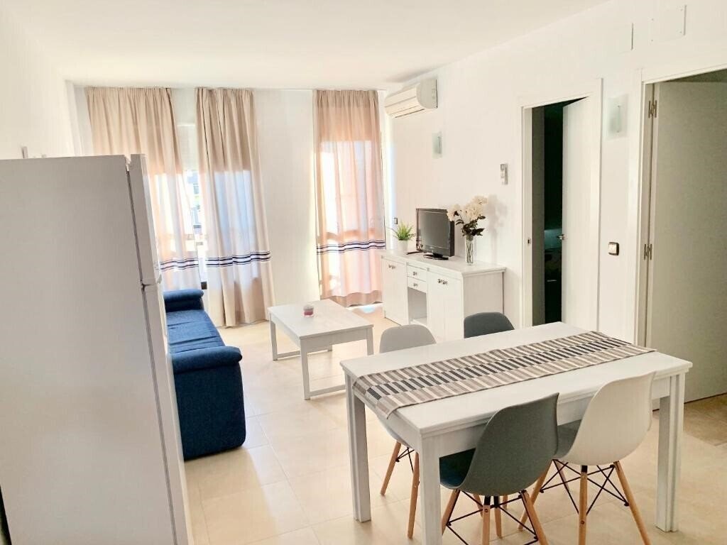 Ronda 4 3* суреті