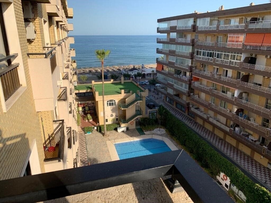 Ronda 4 3* суреті