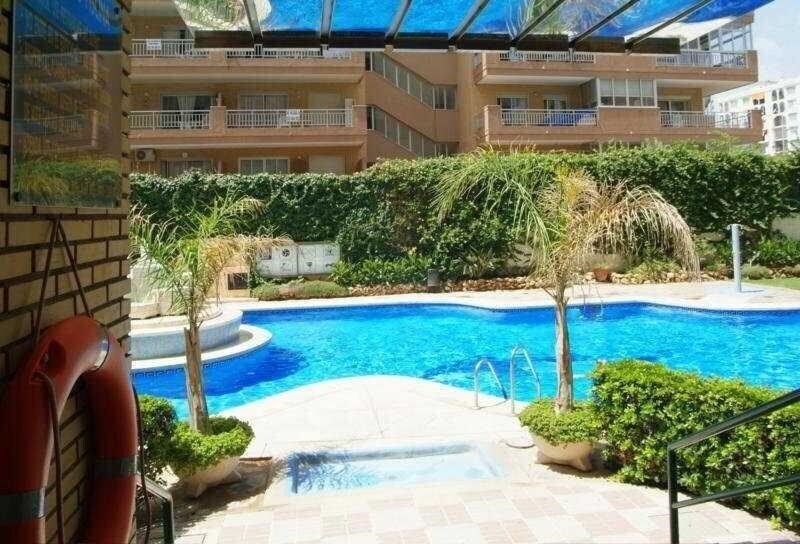 Картинка Ronda 4 3*