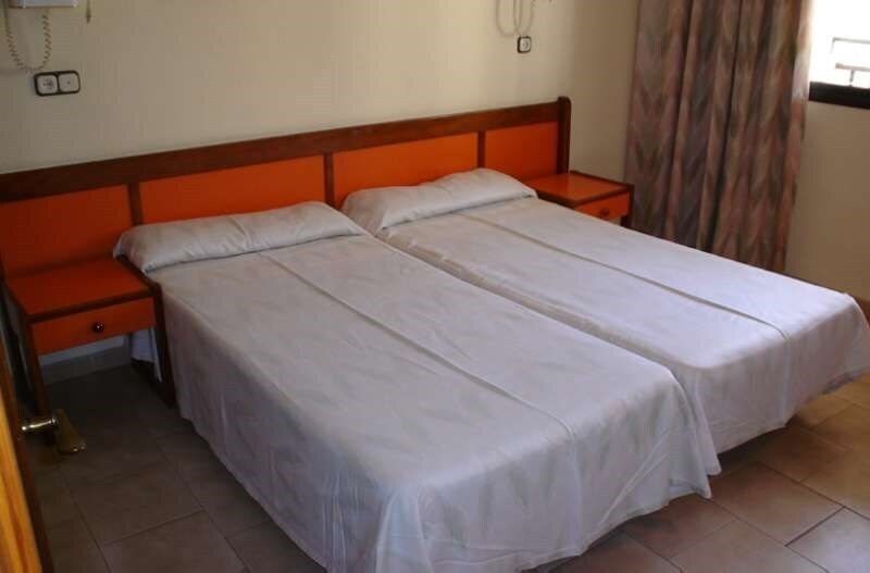 Изображение Ronda 4 3*