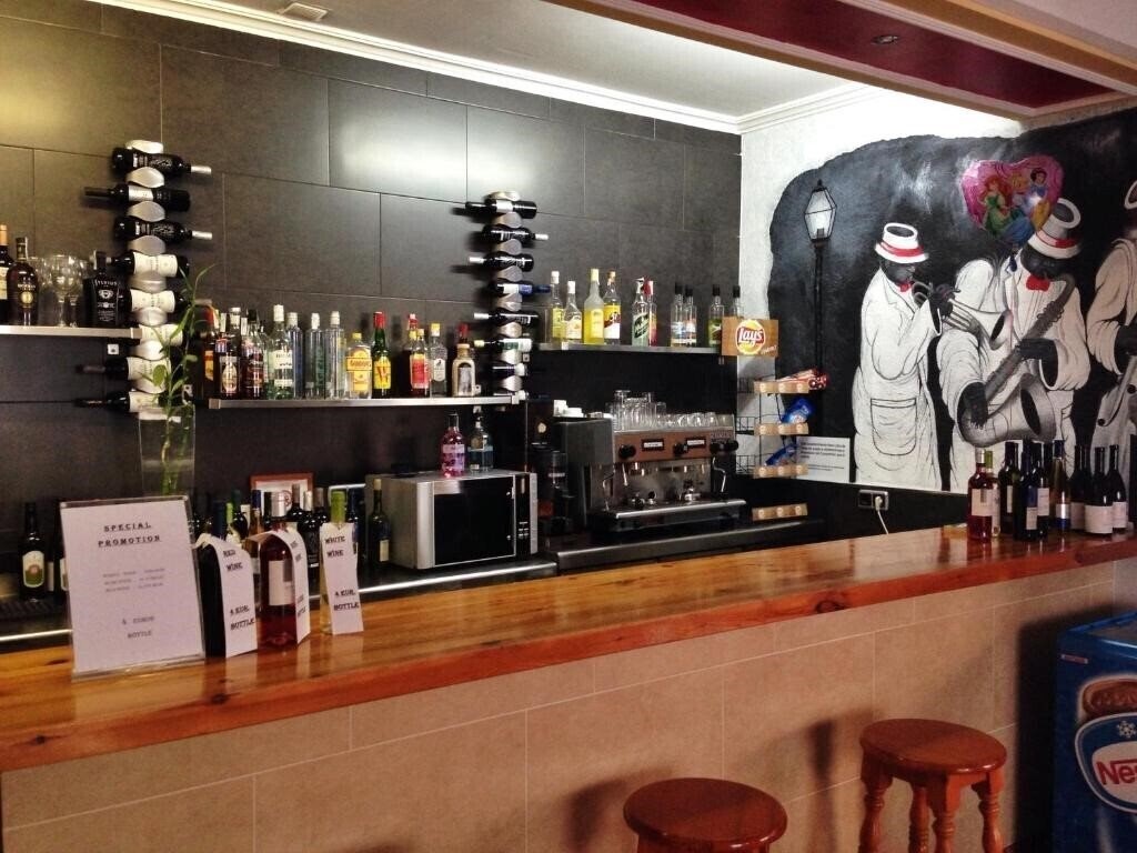 Carmen Teresa 3* суреті