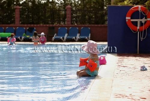 Myramar 3* суреті