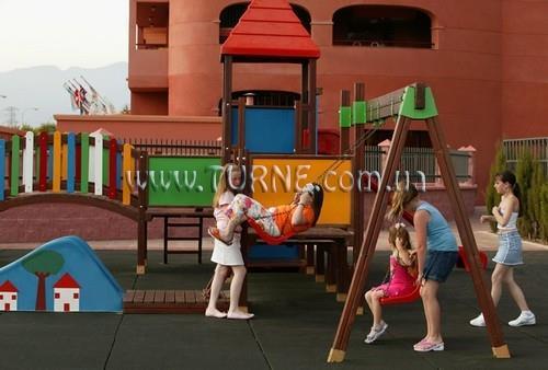 Myramar 3* суреті