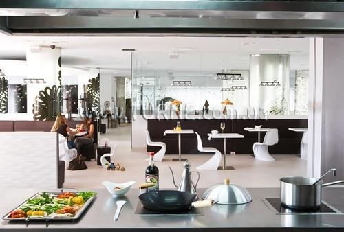 Myramar 3* фотосуреті