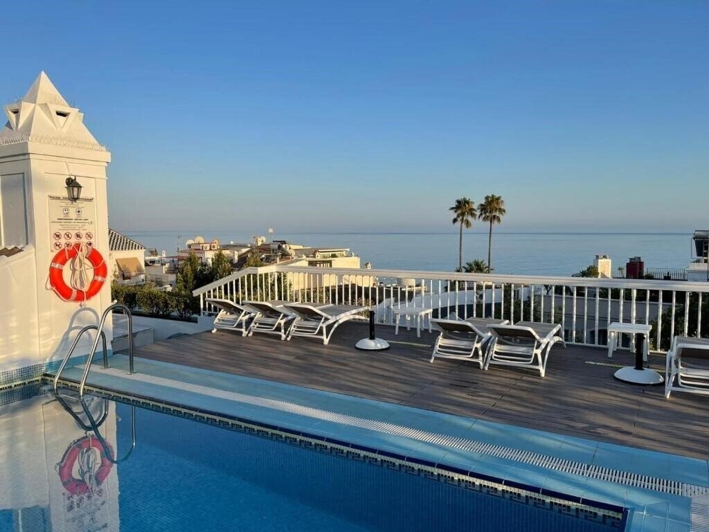 Картинка Plaza Cavana 3*