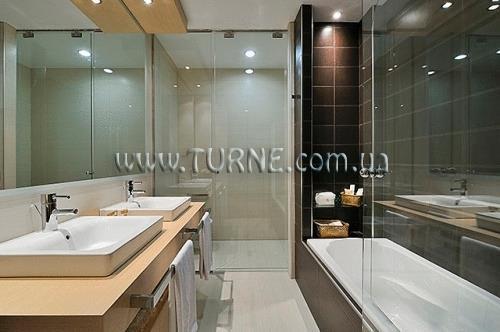 Фото Vincci Seleccion Posada del Patio 5*