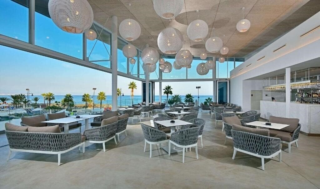 Фотография Sol Don Pedro 4*