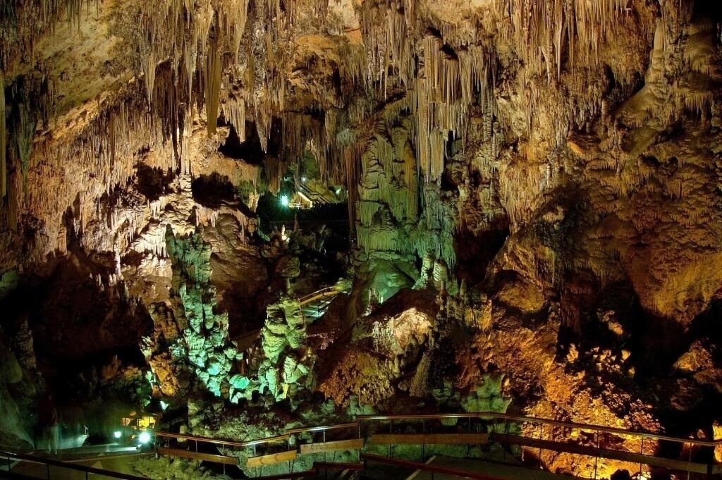 Olee Nerja Holiday Rentals by Fuerte Group 3* суреті